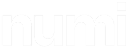 Numi Logo